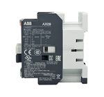 ABB 도끼 IEC 접촉기 370A AC-3 AC-1 코일 전압 24V 110V 230V 380V 50/60Hz