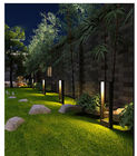 정원 뒤뜰 110~230V 5w~20w를 위한 외부 방수 조경 국내 LED 점화