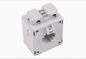 낮은 전압 배급 패널 IEC60044-1를 위한 힘 측정 현재 변압기 100/5-4000/5