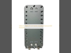 500L/H-7000L/H LCX 시리즈 산업용 일반 EDI 모듈