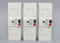 PG230 PG430 직류 다중 부하 접지 계전기 AC 50Hz 250 440V NFC61450 IEC61008