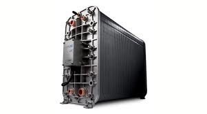 이온 순수 IP LXM30Z-5 디온화 물 환경 관리 시스템 공급 물 전도성 40 μS/cm 4-11 PH 범위