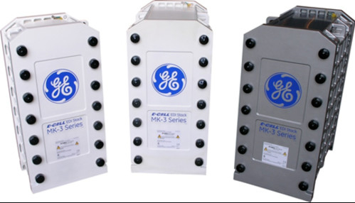 GE MK3PHARMHT-EDI 셀 입력 전력 300w 일정한