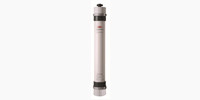 DOWTM 울트라 필트레이션 모듈 모델 SFP-2860 SFD 2860 SFP-2880 그리고 SFD-2880