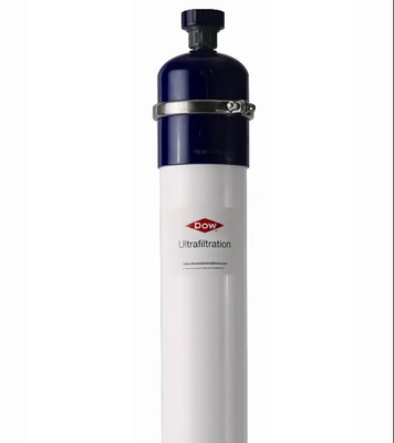 SFD-2880 UF 우트라 필트레이션 막 77m2 우트라 필트레이션 막 Uf 막