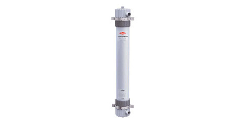 DOW 첨단 울트라 필트레이션 모듈 SFP-2880 및 SFD-2880