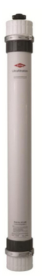 울트라 필트레이션 (UF) 두폰 도우의 SFP/SFD-2860에 의한 막 필트레이션