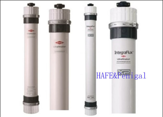 듀폰트 울트라 필트레이션 막 모듈 SFP 2880XP / SFD 2880XP 2.0 8.5m3/hr 8인치