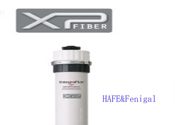 듀폰트 울트라 필트레이션 막 모듈 SFP 2880XP / SFD 2880XP 2.0 8.5m3/hr 8인치