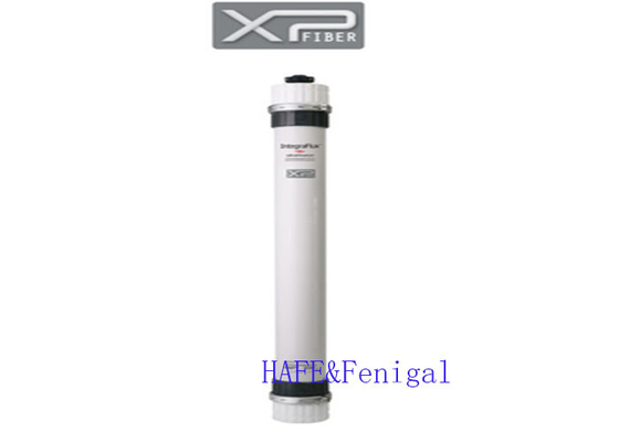 51m2 8 인치 지름 듀폰 초필트레이션 막 모듈 SFP 2860XP / SFD 2860XP