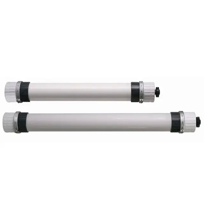 SFP2660 큰 물 흐름을 처리하는 물 필터링 Uf 모듈