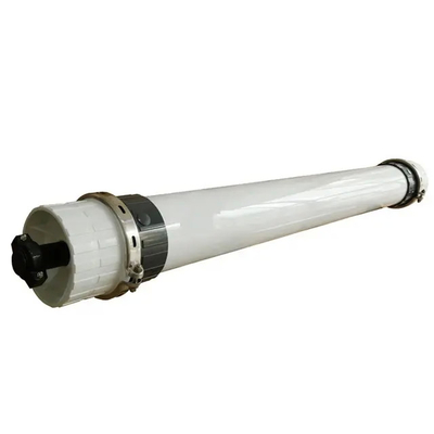 SFP-2860 / SFD-2860 UF 선처리에 대한 망막 모듈