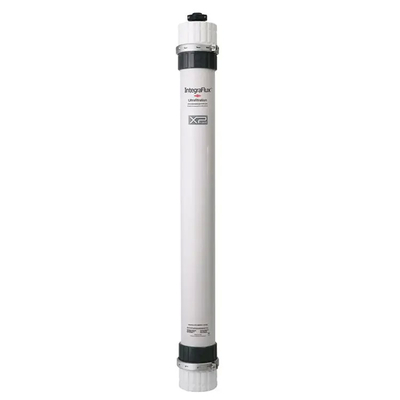 SFP 2860XP / SFD 2860XP Dow Uf 모듈 2.0 8.5 M3/Hr 수정용