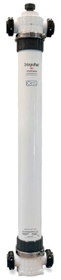 SFP 2860XP / SFD 2860XP Dow Uf 모듈 2.0 8.5 M3/Hr 수정용