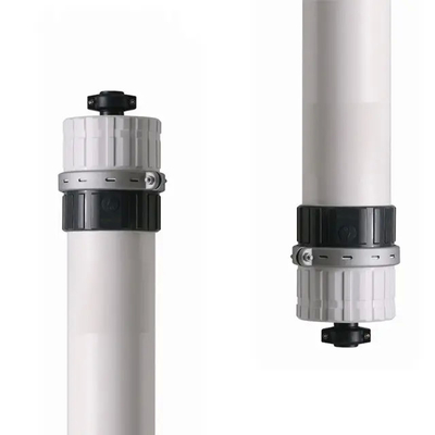 원본 도우 유프 막 SFP-2880 / SFD-2880 쉽게 청소 및 수분화
