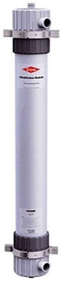원본 도우 유프 막 SFP-2880 / SFD-2880 쉽게 청소 및 수분화