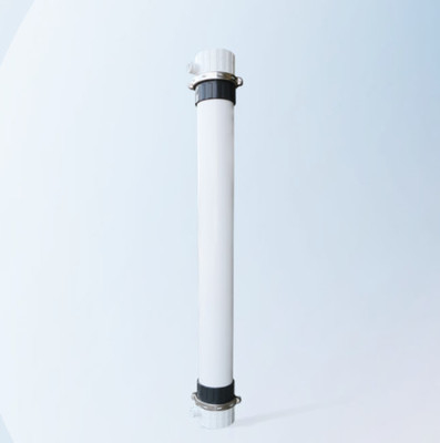 화학물질에 저항성 있는 정화 우트라 필트레이션 막 모듈 UF3OA225L