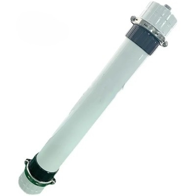 화학물질에 저항성 있는 정화 우트라 필트레이션 막 모듈 UF3OA225L