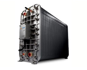 슈퍼 강 전기 단열 융정성 CEDI LX-Z IP-LXM18Z-5 산업용