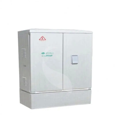 0.4KV 저전압 유리섬유 전기 장 1200x800x700mm