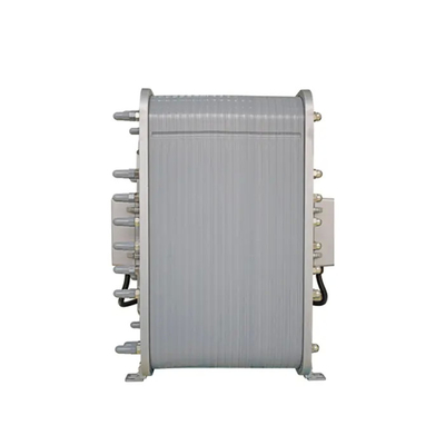1.5-2.5m3/h EDI 모듈 LX-200 우수한 전기 성능