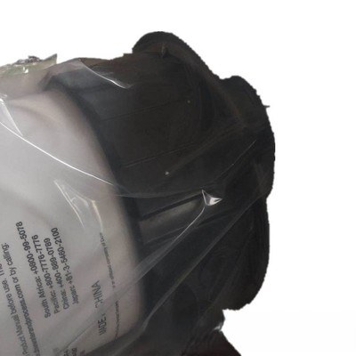 원본 DOW UF 막 SFP-2860 수처리 전처리
