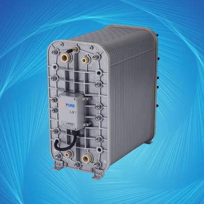 정수 생산을 위한 정수 CEDI LX-Z IP-LXM30Z-5
