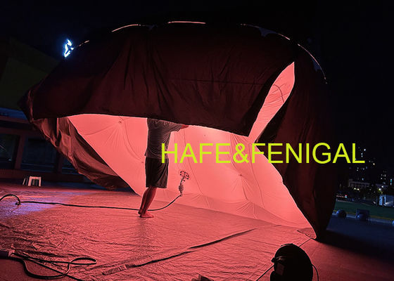 펌플 가능한 LED 평면 영화 라이트 감독 사진 작가 조명 기술자 DOP 사용자 정의