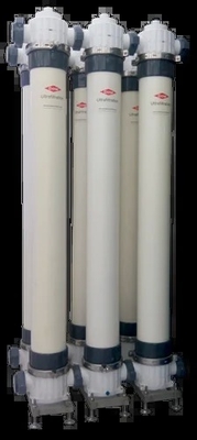 DuPont™ SFP-2880 해수 담수화/기수용