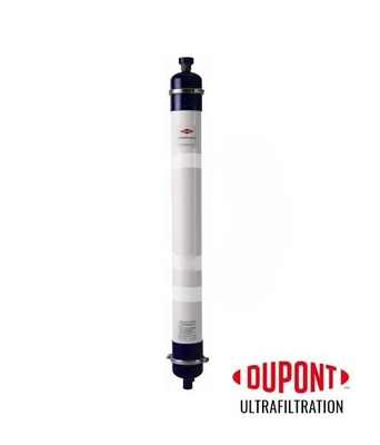 듀폰 SFP-2660 IntegraFluxTM UF 모듈