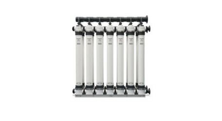 듀폰TM XP 77 IG UF 도전용 물용 막급 필트레이션