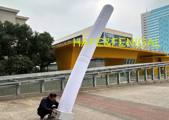 구출 및 산업용을 위한 고성능 비상 조명