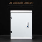 JXF 임명 울안 전원 분배 상자, 전기 배급 상자 실내 옥외