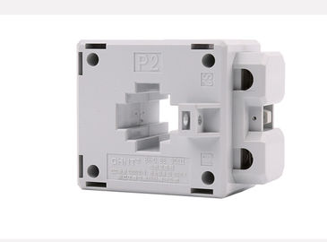 낮은 전압 배급 패널 IEC60044-1를 위한 힘 측정 현재 변압기 100/5-4000/5