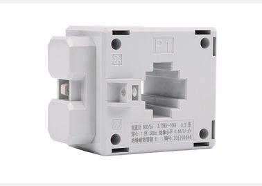 낮은 전압 배급 패널 IEC60044-1를 위한 힘 측정 현재 변압기 100/5-4000/5