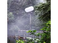 숲 호수 조명 혼합체를 위한 풍선을 밝히는 헬륨 영화는 12kW를 이끌었습니다