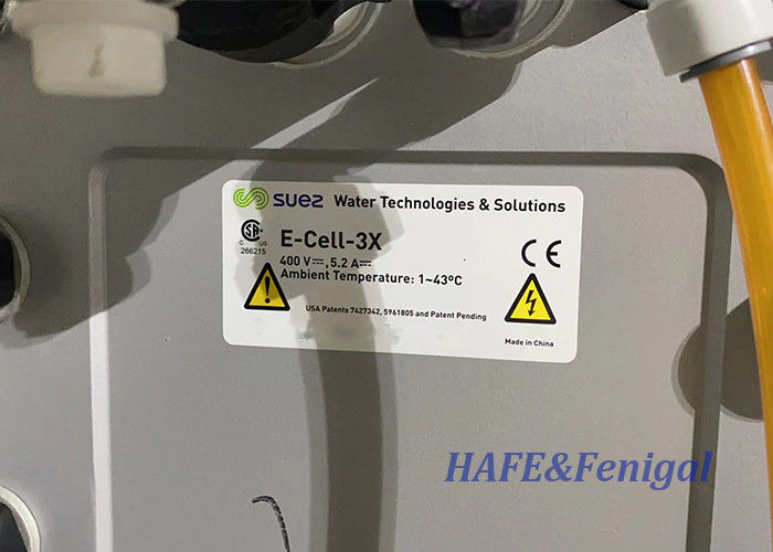 DIY 태양광 48V 20kWh 400Ah 에너지 조명 분배 상자 홈 저장 시스템용