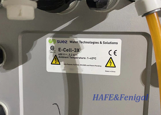 DIY 태양광 48V 20kWh 400Ah 에너지 조명 분배 상자 홈 저장 시스템용