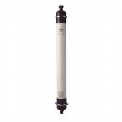 DOWTM UF SFP-2660 울트라 필트레이션 막