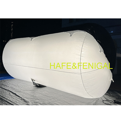 Artemis Tube LED 필름 조명 풍선, 영화 제작자 및 사진작가를 위한 궁극적인 조명 솔루션